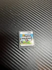 New Super Mario Bros. (Nintendo DS, 2006) Cartridge Only!!!