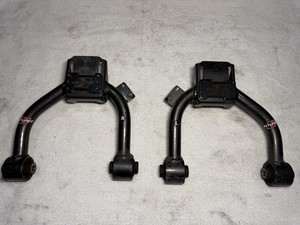 K-Tuned Alignment Camber Kits for 03-07 Accord & 04-08 TSX (Front) CL7 CL9 K24A