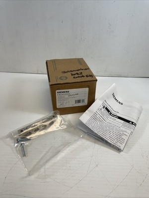 New SIEMENS HG656A Equipment Ground Kit for 400-600A