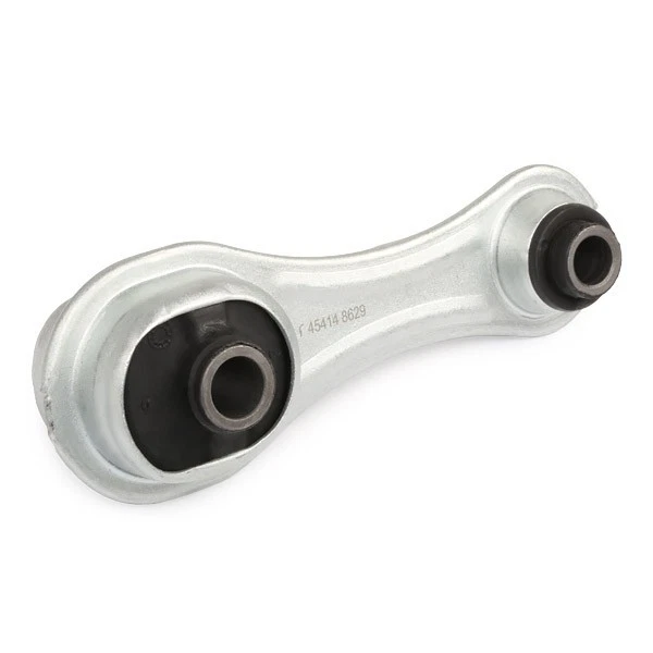 FEBI BILSTEIN Support moteur pour RENAULT Clio IV Schrägheck (BH) CLIO IV Kasten - Photo 3/4