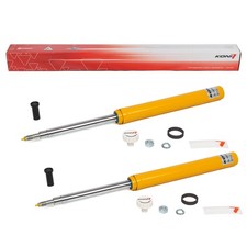 2x KONI 86411038SPORT SPORT Stoßdämpfer für PORSCHE 924 944 VW KÄFER vorne