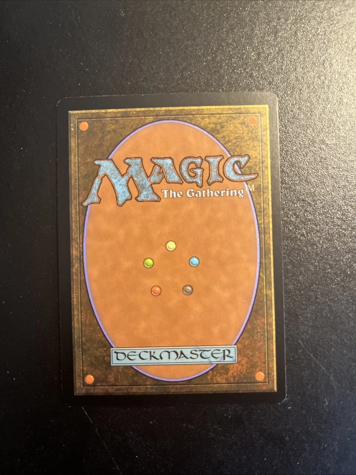 Watery Grave Gatecrash Foil - Image 3 of 3