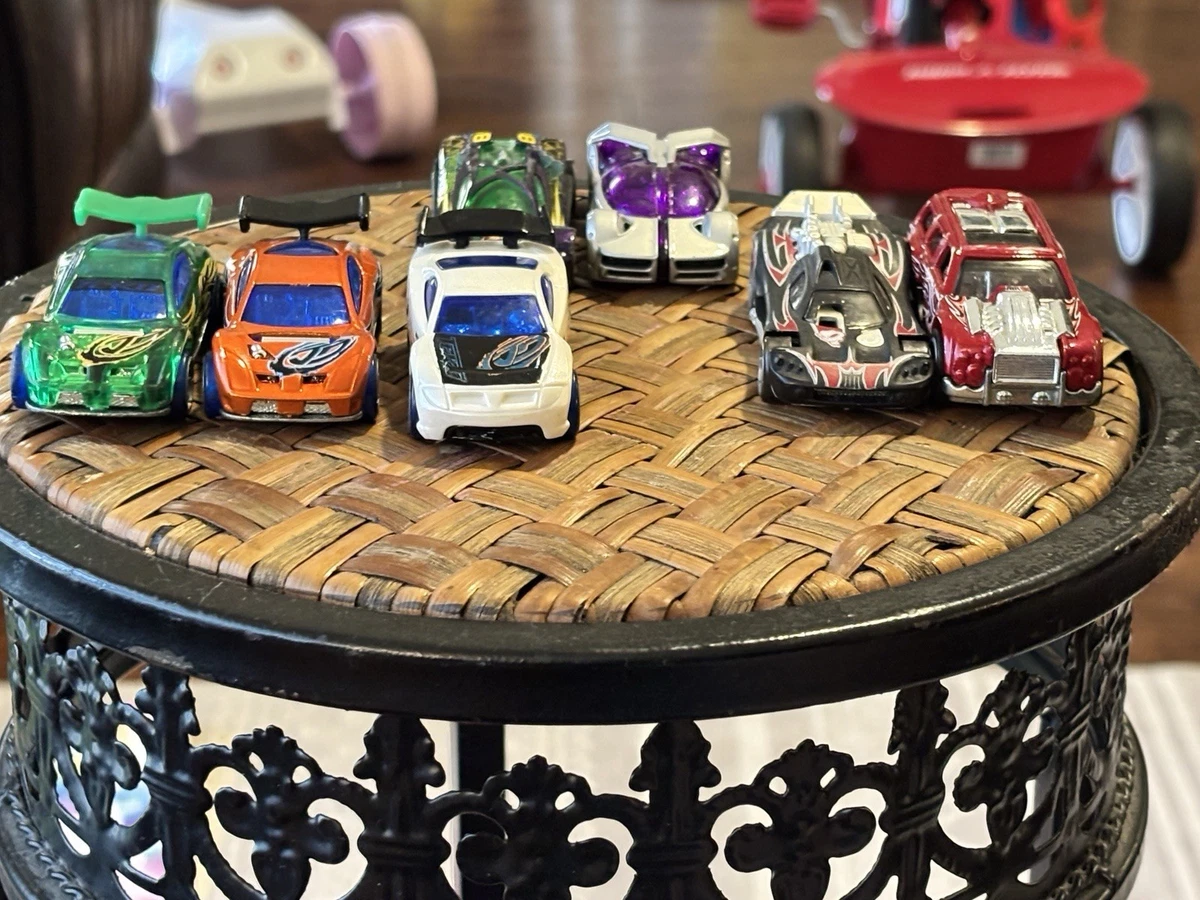 Hot Wheels Highway 35 for sale - eBay