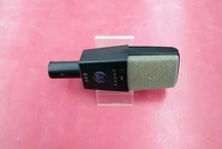 Akg C414Xls Condenser Microphone
