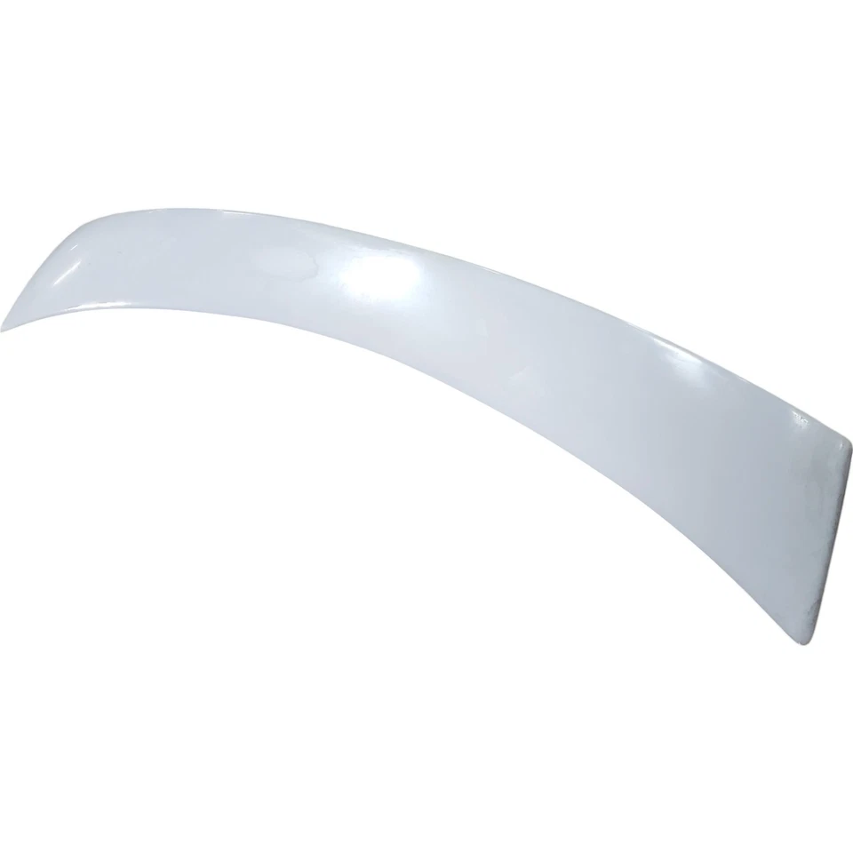 ALERÓN CHEVROLET LUMINA MONTE CARLO 1997-1999 R/EN 10413186 - NUEVO OEM Foto 3 de 4