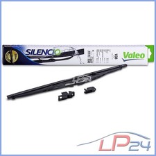 Balais d'essuie-glace BMW 2000