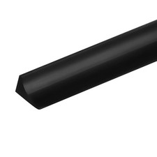 Water Stopper Shower Barrier Silicone Bathroom Kitchen Floor Retaining Strip UK