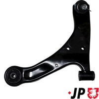 JP Group Querlenker Dreieckslenker JP 4740100670 FüR Suzuki Vitara 2 JT TE TD