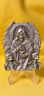 2026 HARD KNOX METALS ~ Deaths Gate ~ PROTOTYPE ~2oz 999 FS ~ Total Mintage 5