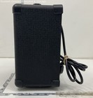B.C. Rich Bronze Series BCR10 Guitar Amplifier *POWERS ON* — photo 2