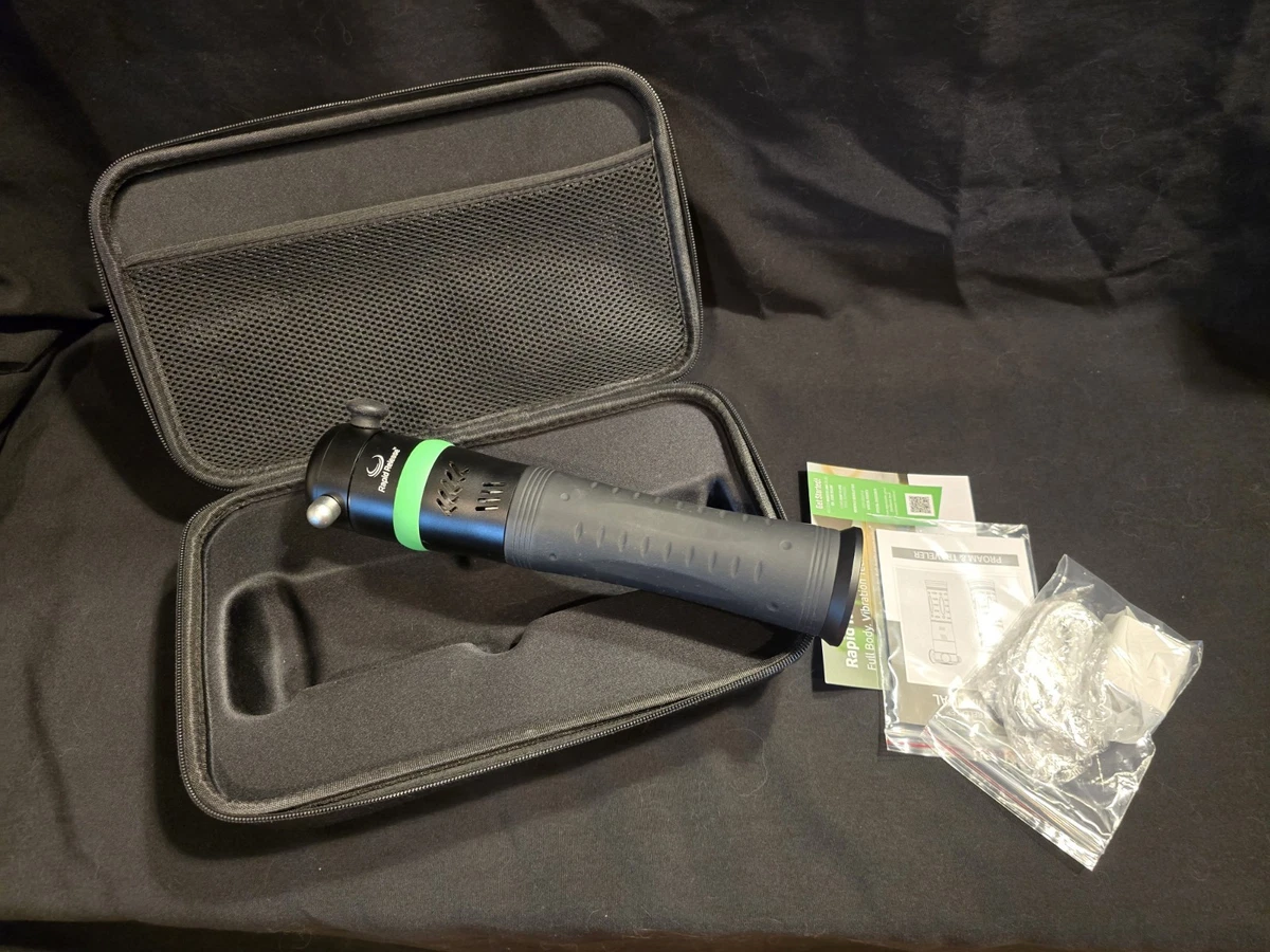 Chiropractic Activators/Adjusting Tools for sale | eBay