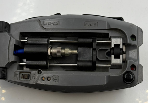 Corning Cable Systems TKT-OPTISNAP-CC /TL-OSE - Photo 6/12