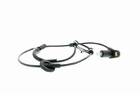 Vemo V53-72-0003 Sensor, Raddrehzahl FüR Hyundai KIA