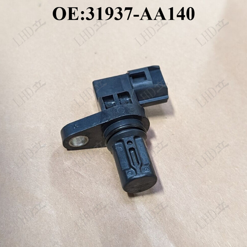 ꙳★*゜sa୨୧꙳★*゜ Output Shaft Speed Sensor 31937AA140 For Subaru | eBay