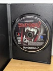 Legacy of Kain Blood Omen 2 playstation 2 DISC ONLY- Tested Cleaned