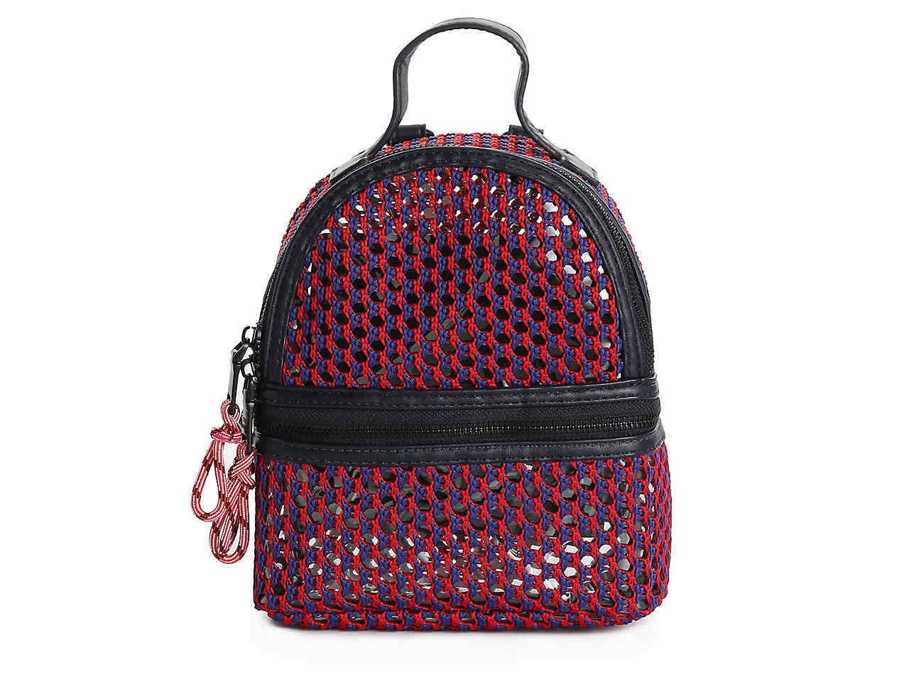 Steve Madden Bmurray Convertible Mini 