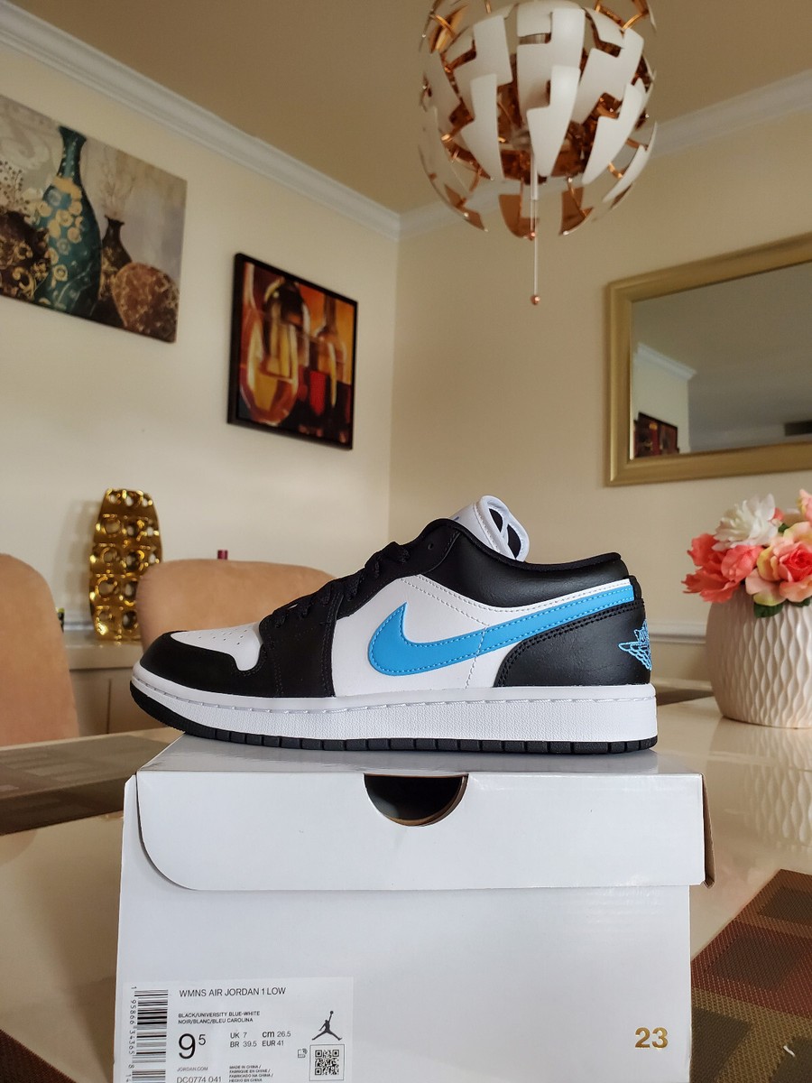 Kalinga Ashok Air Jordan Bleu Ciel Vernis Low Nike Air Jordan Mid