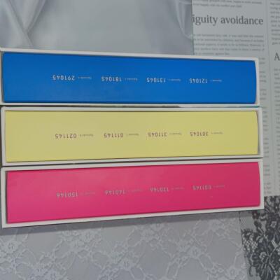 The Promised Neverland Season Blu-ray 1-3 Set Japan Anime