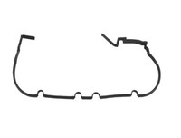 Toyota 4runner Pickup T100 92-95 Upper Engine Timing Cover Gasket Stone on sale Toyota 4runner Pickup T100 92-95 Upper Engine Timing Cover Gasket Stone on sale