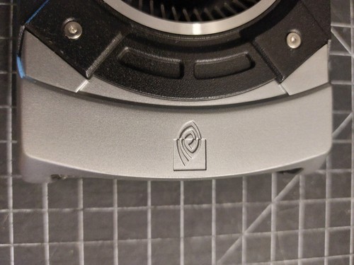 Gigabyte GeForce GTX 780 3gb DisplayPort HDMI DVI NVIDIA - Picture 3 of 6