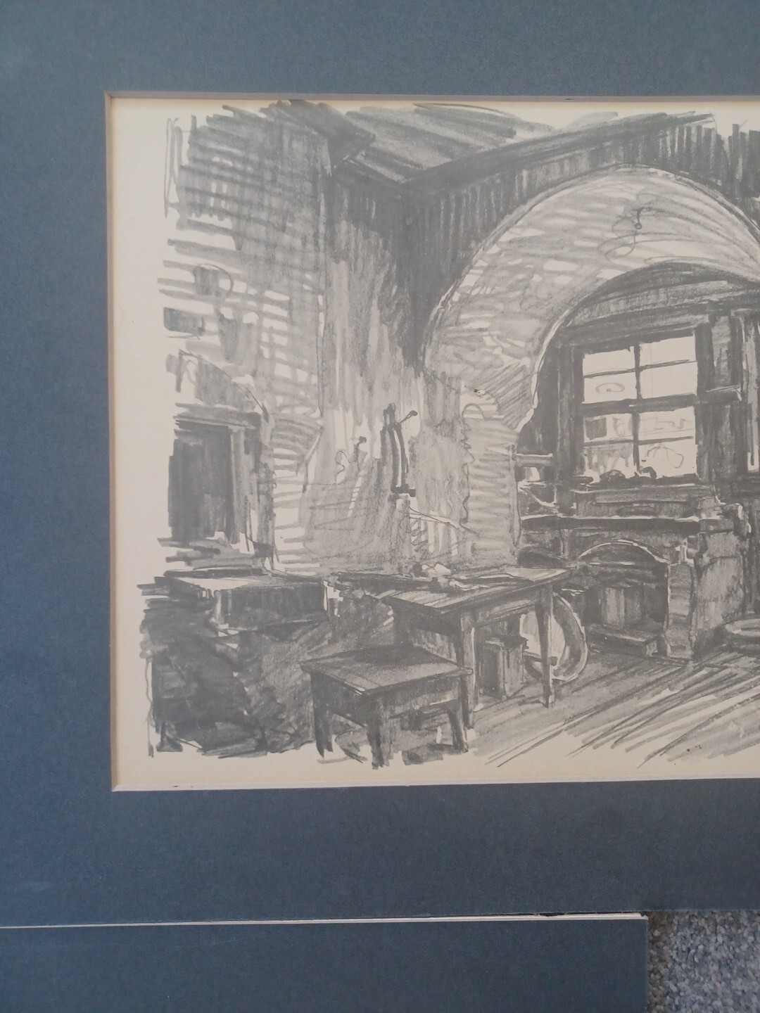 Picture 8 of 15