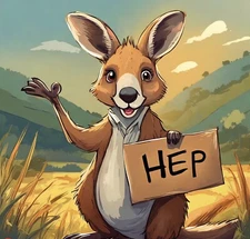 Kango Help AI Digital Art .jpg