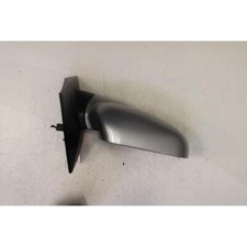 Retroviseur droit (ou coque) Ssangyong ACTYON