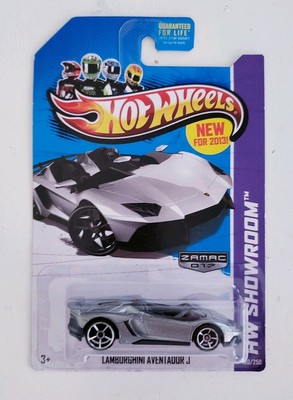walmart lamborghini hot wheels