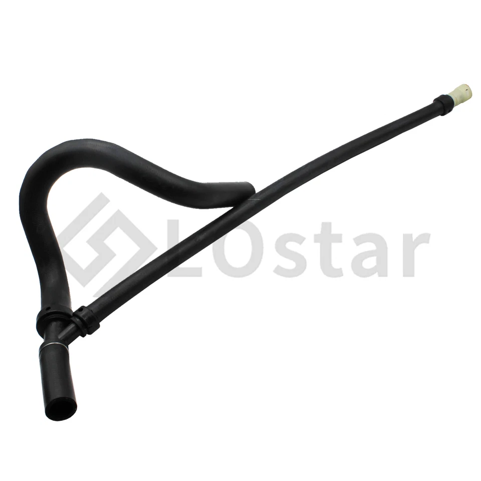 发动机加热器软管组件 15792822 适用于 2000 - 2006 雪佛兰 Tahoe GMC 凯迪拉克 — 第 3/4 张图片