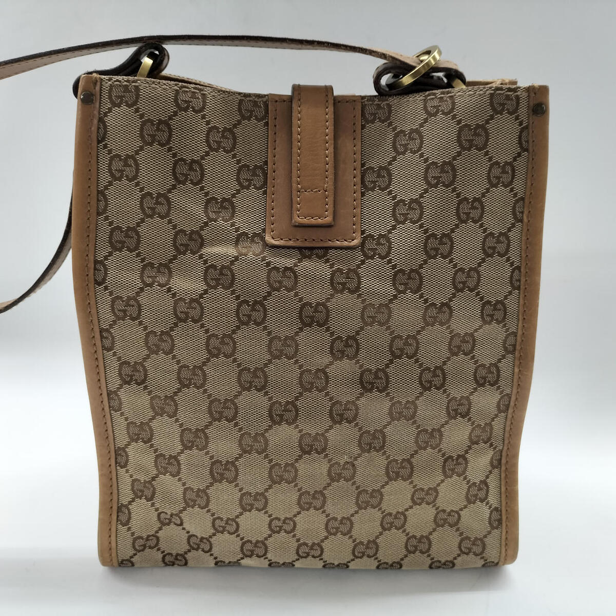 s-l1200.jpg s-l1200.jpg
