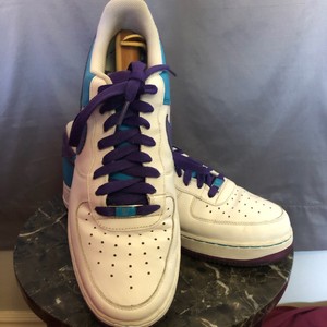 air force 1s ebay