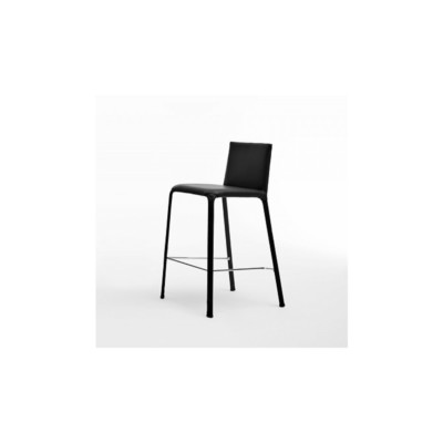 HOCKER - SELLES Hocker Mod. Jenia MADE IN ITALY