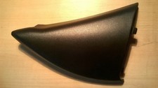 Baguette de porte Alfa Romeo ALFA 156