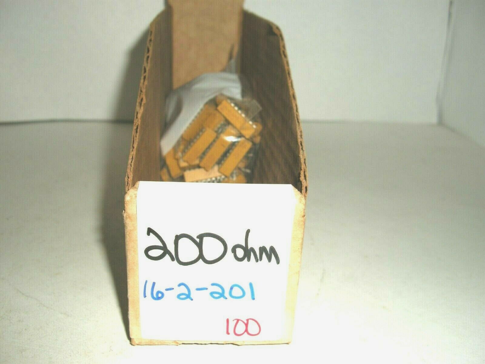 Picture 5 of 5