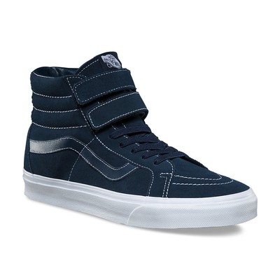 sk8 hi reissue v