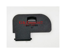 Original battery cover 6D2/6DII suitable for Canon 6D Mark II camera door cover