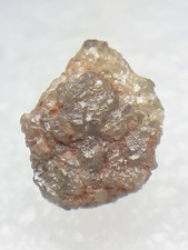 Green Rough Diamond,3.10 Ct,Natural Uncut Diamond,Fancy Raw Diamond,Rough Rings