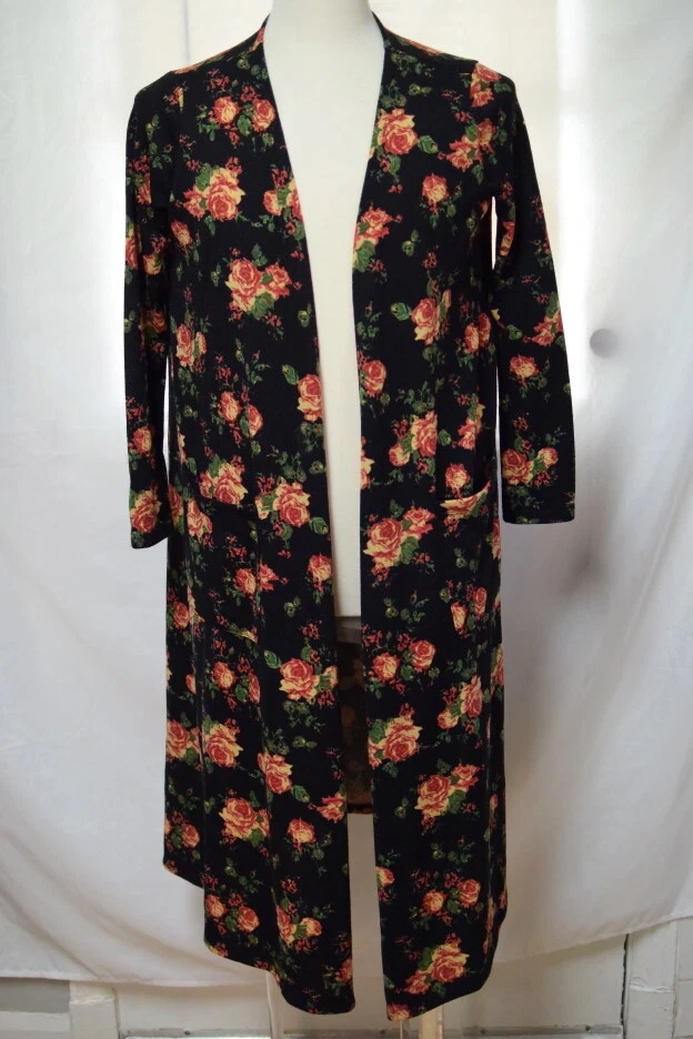 Lularoe clearance long sweater