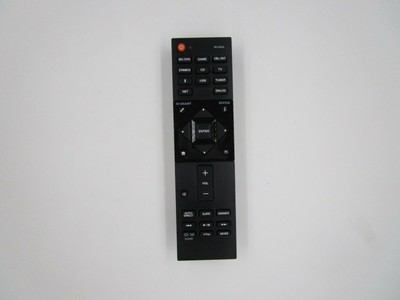 pioneer elite soundbar