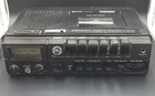 Marantz Superscope C-207lp Vintage Professional Stereo Tape Recorder - AS IS