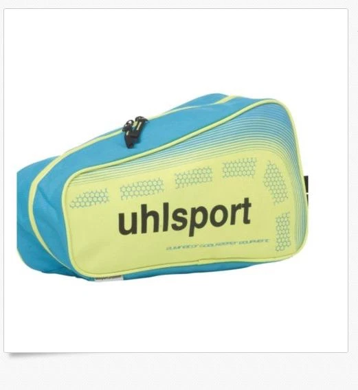 Share 169+ goalkeeper glove bag 3tdesign.edu.vn