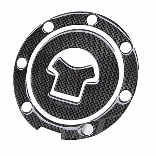 Adhésif Protection Bouchon Réservoir Moto Compatible Avec Mv Agusta