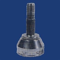 Magneti Marelli 302015100049 Gelenksatz, Antriebswelle Vorderachse FÜR CitroËN F