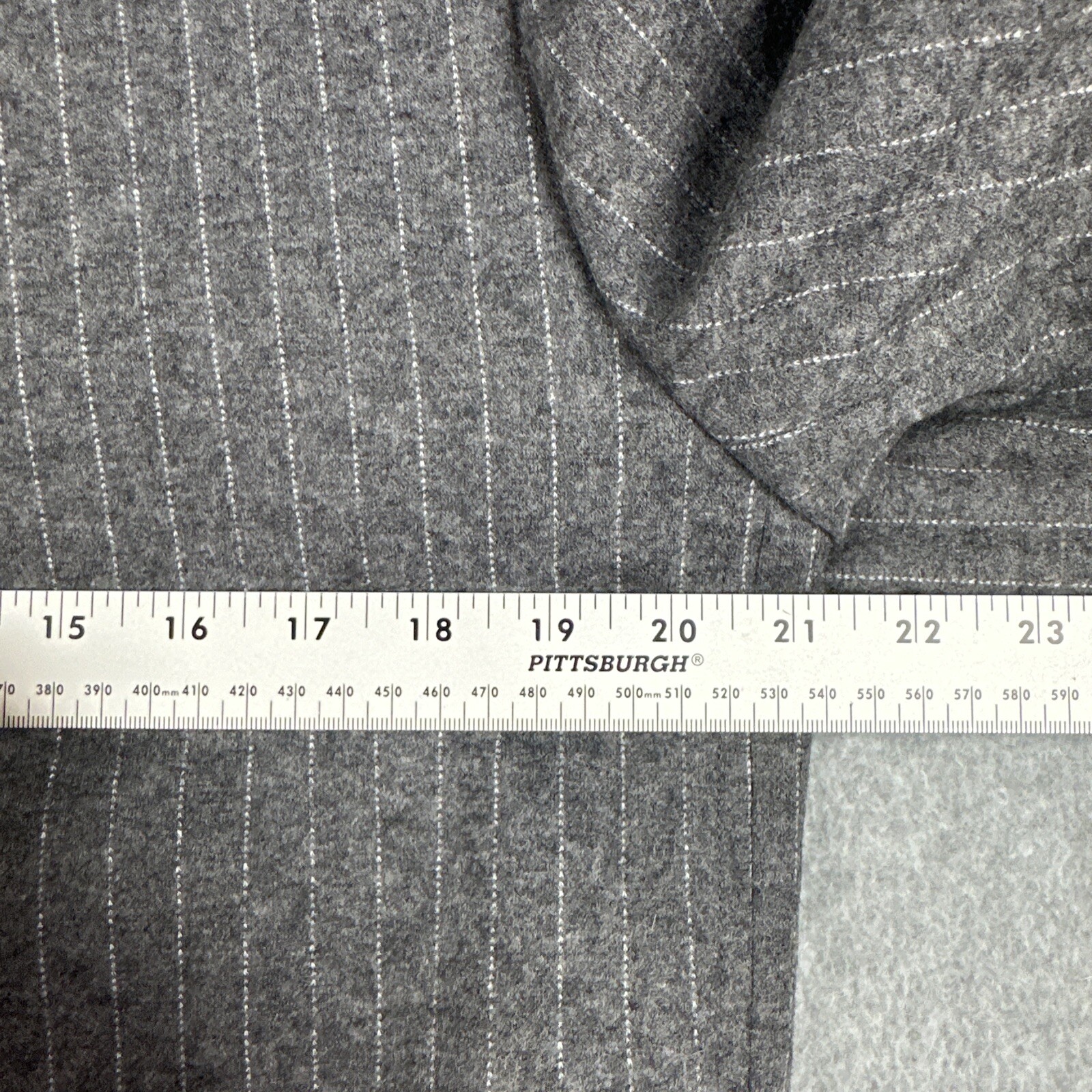 Picture 11 of 13