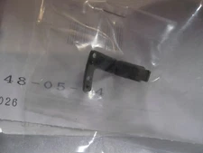 Zoom Key Parts - CANON LENS EF 24-70mm 2.8 L USM lens ( Mark One )