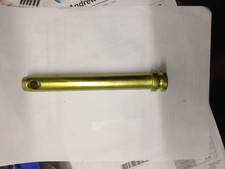 MF FE35 35 35X 65 135 165 178 185 188 TOP LINK PIN VLK7056  CAT 1  . 149X 22MM  