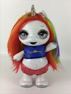 Slime Oopsie Starlight Small Poopsie Surprise Poopsie Surprise