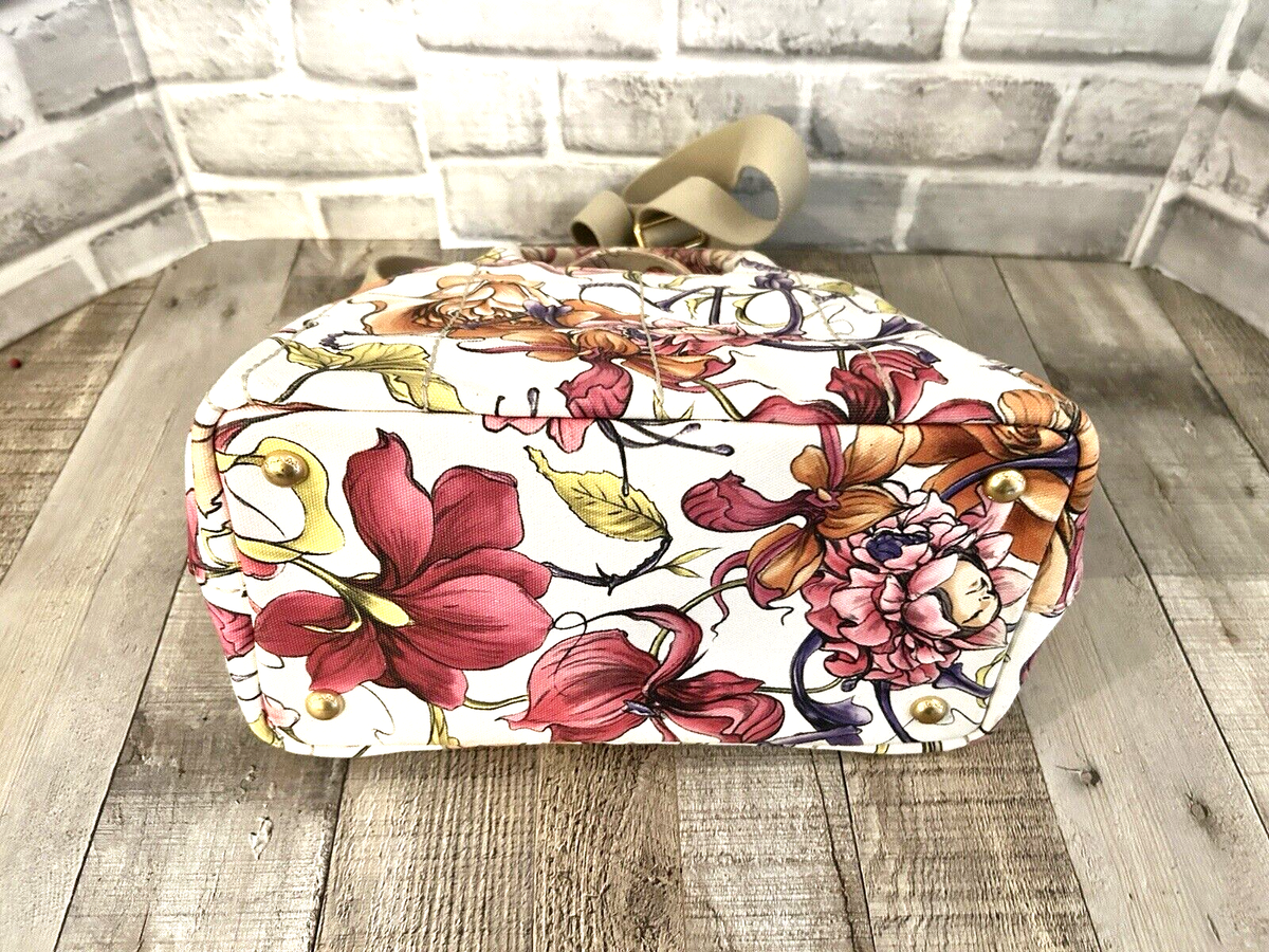 PRADA CANAPA FAIRY JAMES Jean 2 way Cross Body Hand Bag ART PRADA CANAPA FAIRY JAMES Jean 2 way Cross Body Hand Bag ART