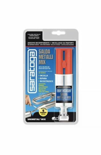 Colla per Scarpe60Ml Multifunzionale per Riparazioni Colla per