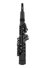 Yamaha Baritone Saxophone Saxophones